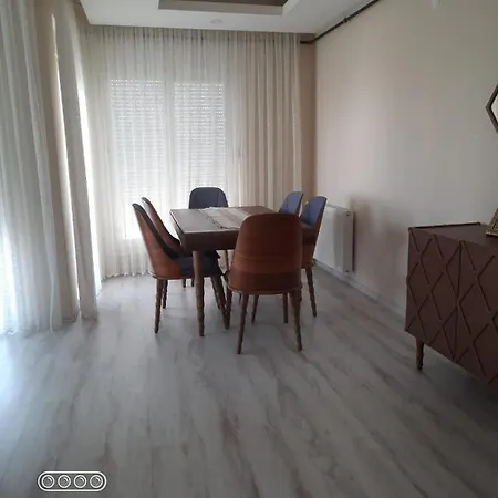 Antalyda Kalacak En Guzel Yer